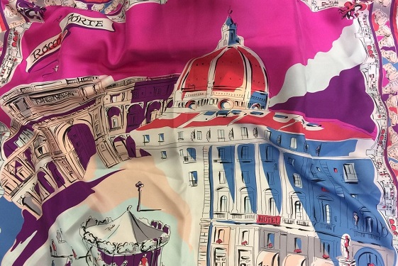 HOTEL SAVOY SCARF.jpeg